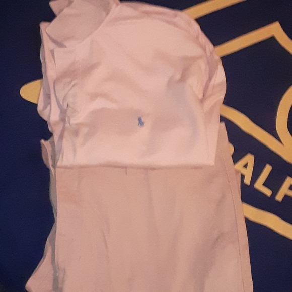 Outfit 36-32 pants - Picture 6 of 6